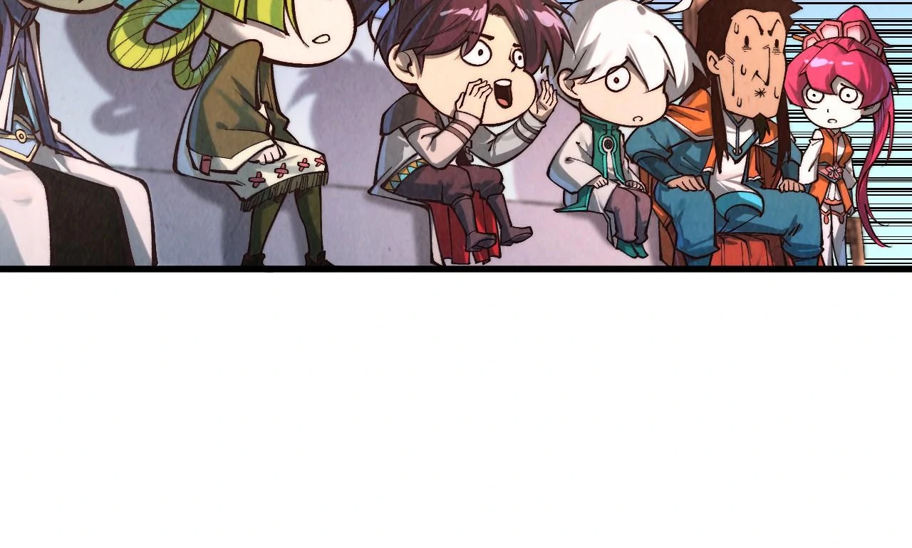 Page 89 of Chapter 409