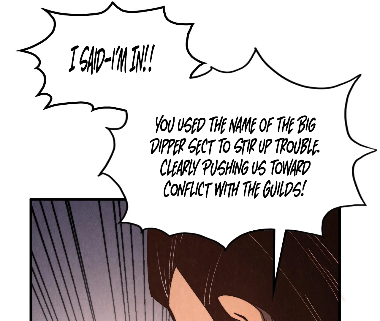 Page 90 of Chapter 409
