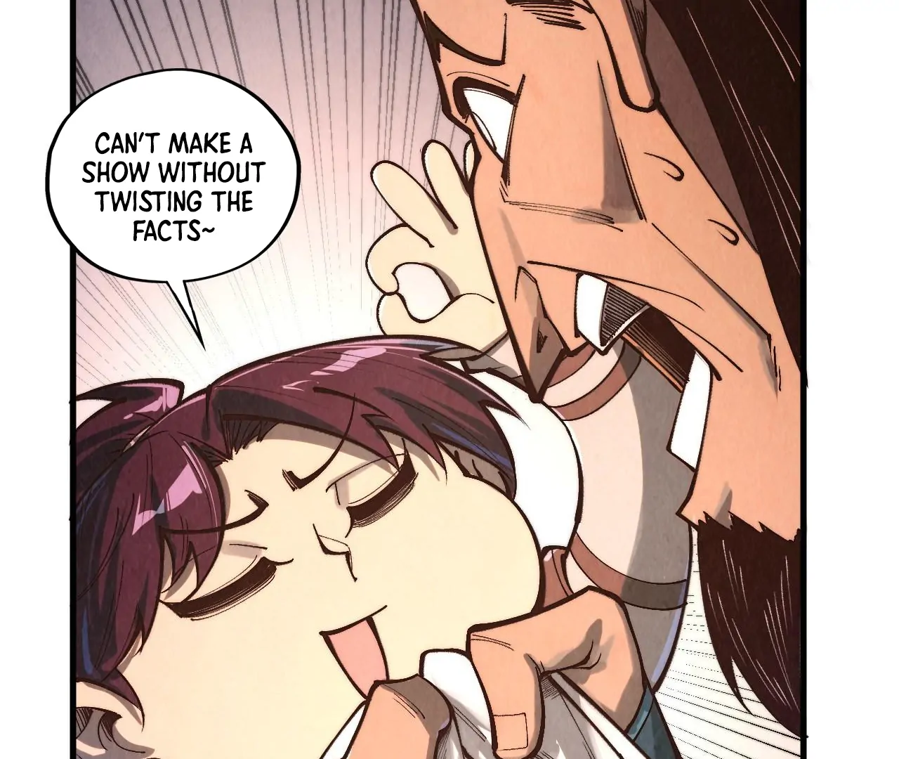 Page 91 of Chapter 409