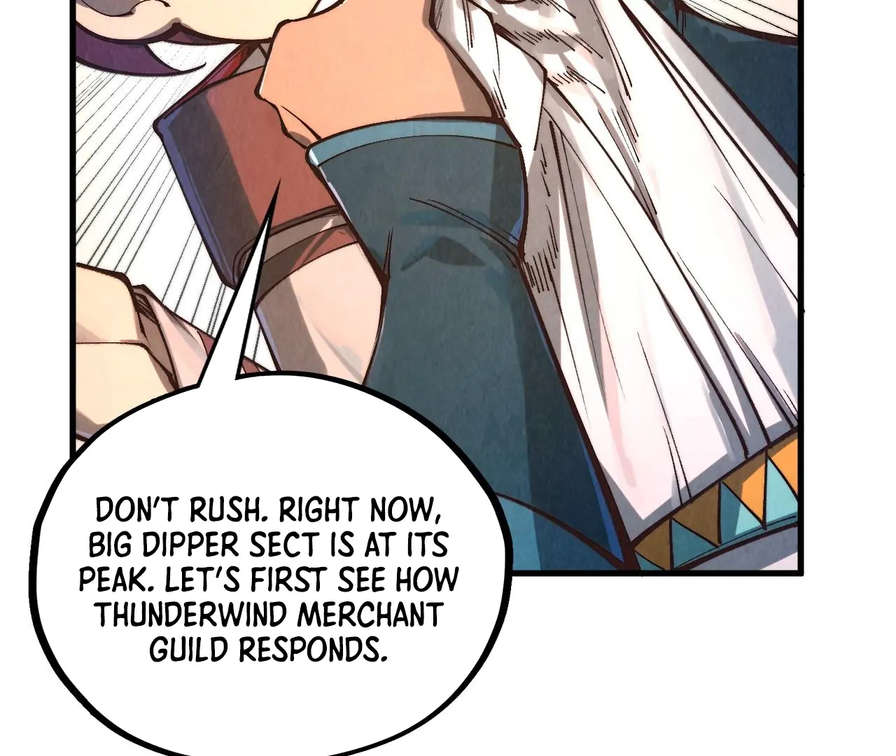 Page 92 of Chapter 409
