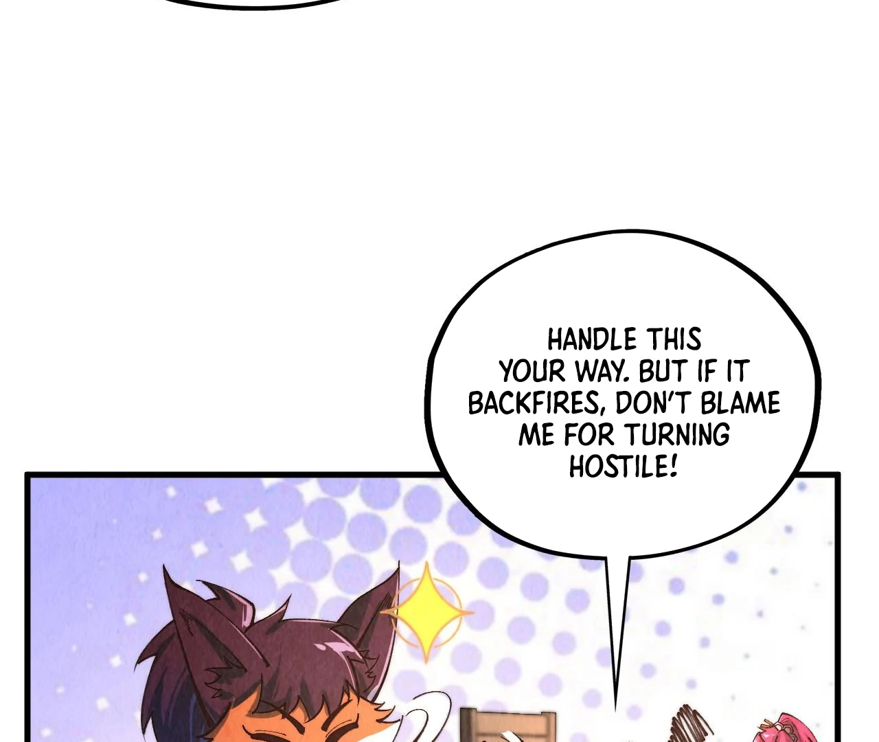 Page 93 of Chapter 409