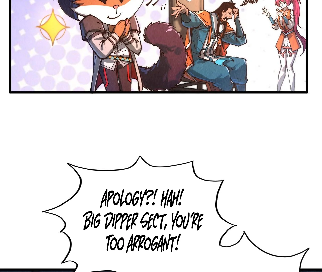 Page 94 of Chapter 409