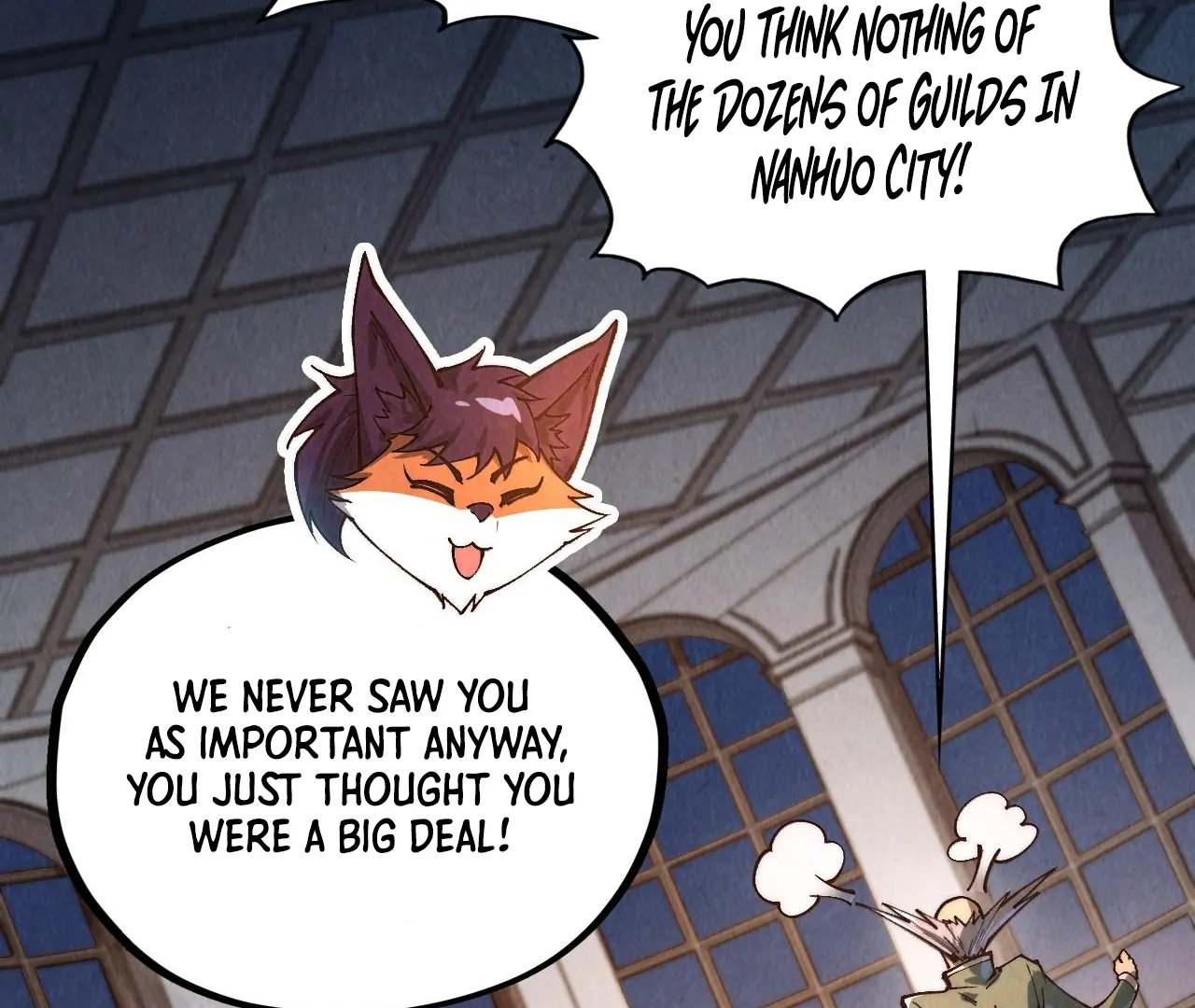 Page 95 of Chapter 409