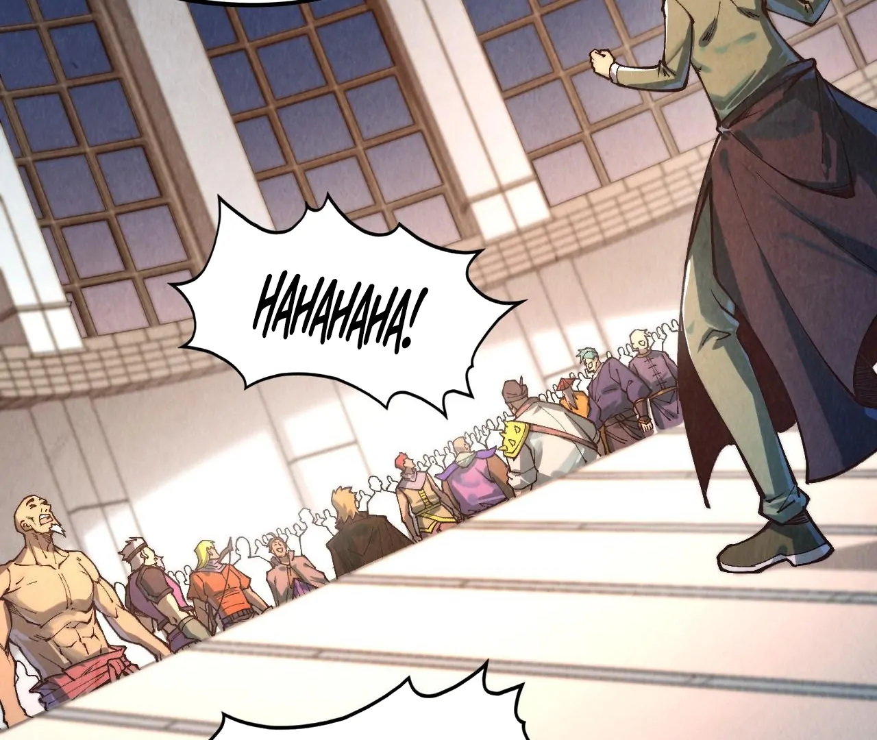 Page 96 of Chapter 409