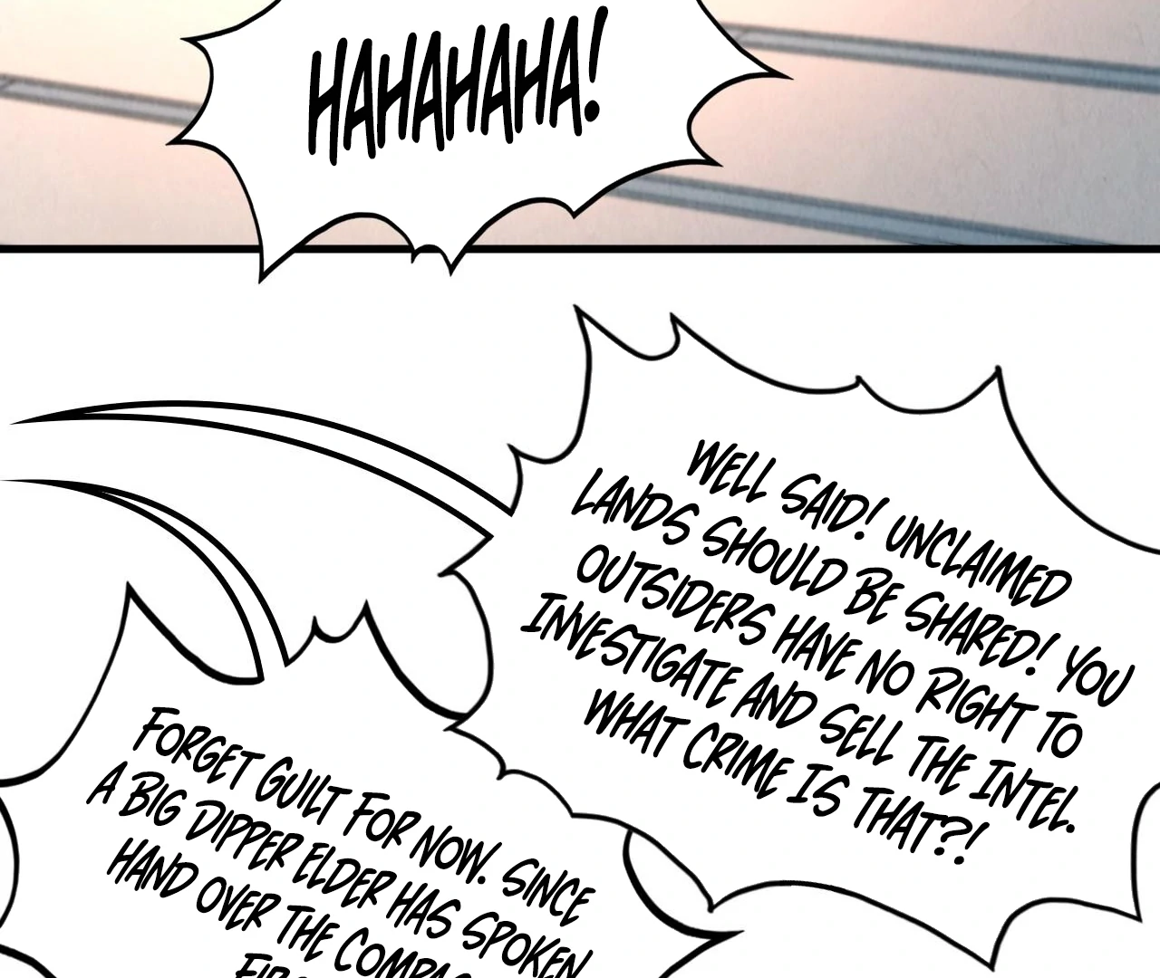 Page 97 of Chapter 409