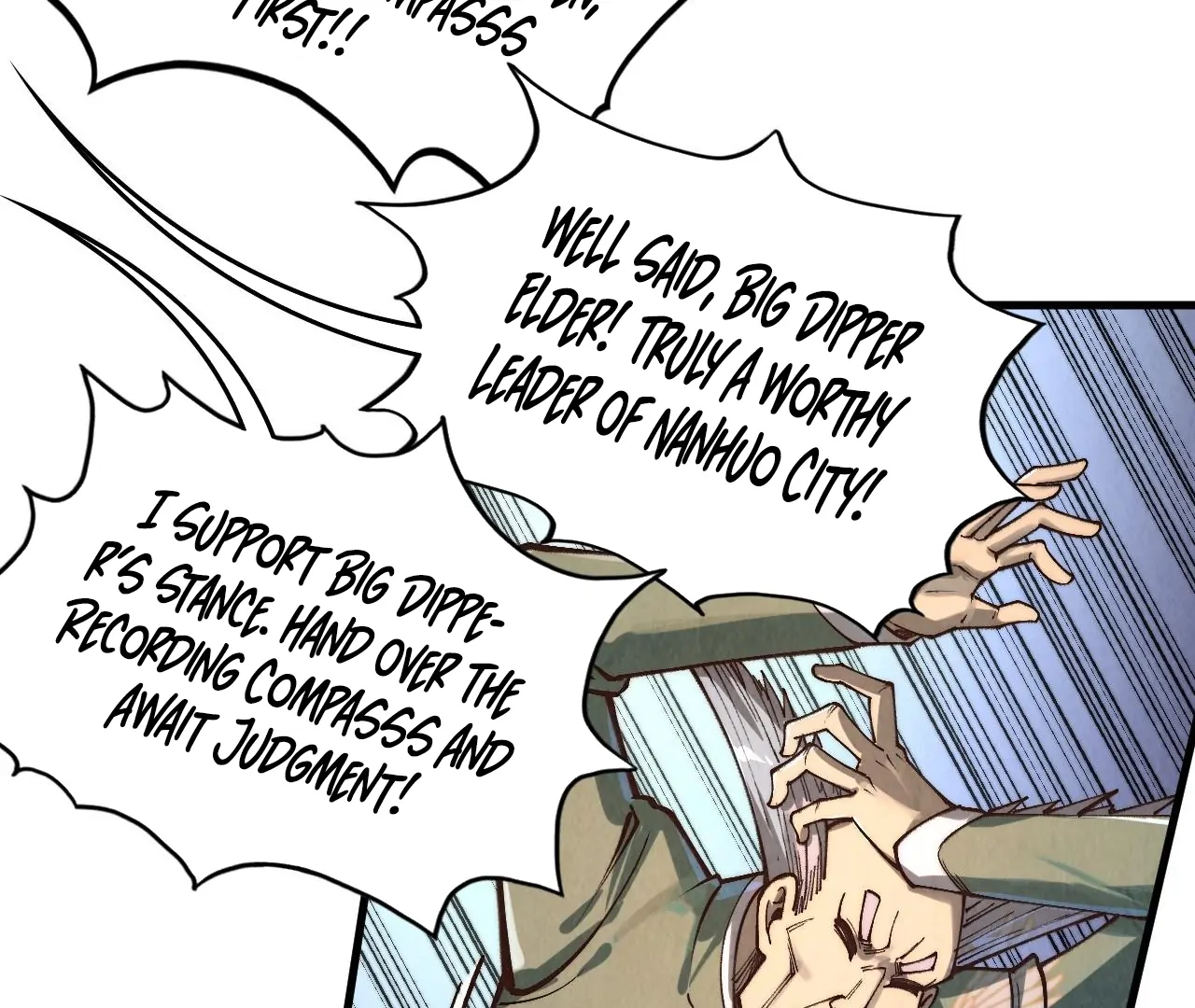 Page 98 of Chapter 409