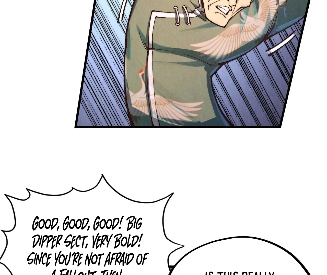 Page 99 of Chapter 409