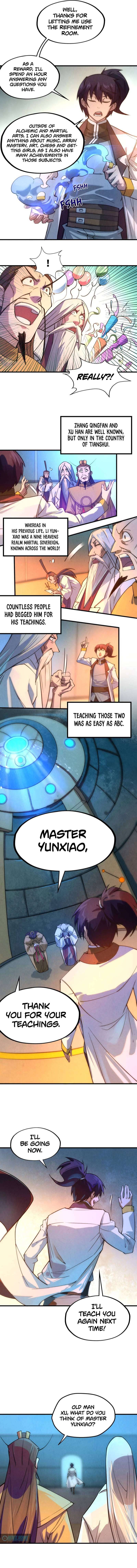 Page 5 of Chapter 41