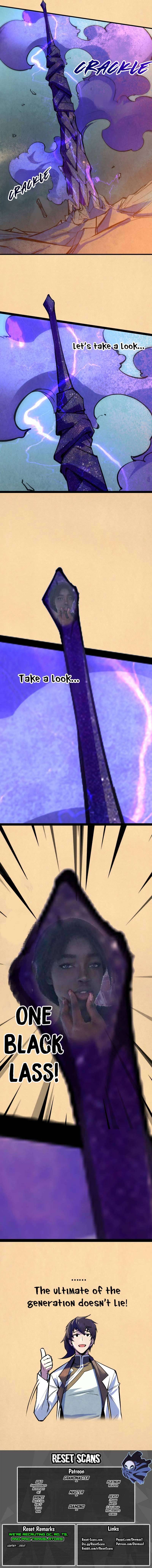 Page 8 of Chapter 41