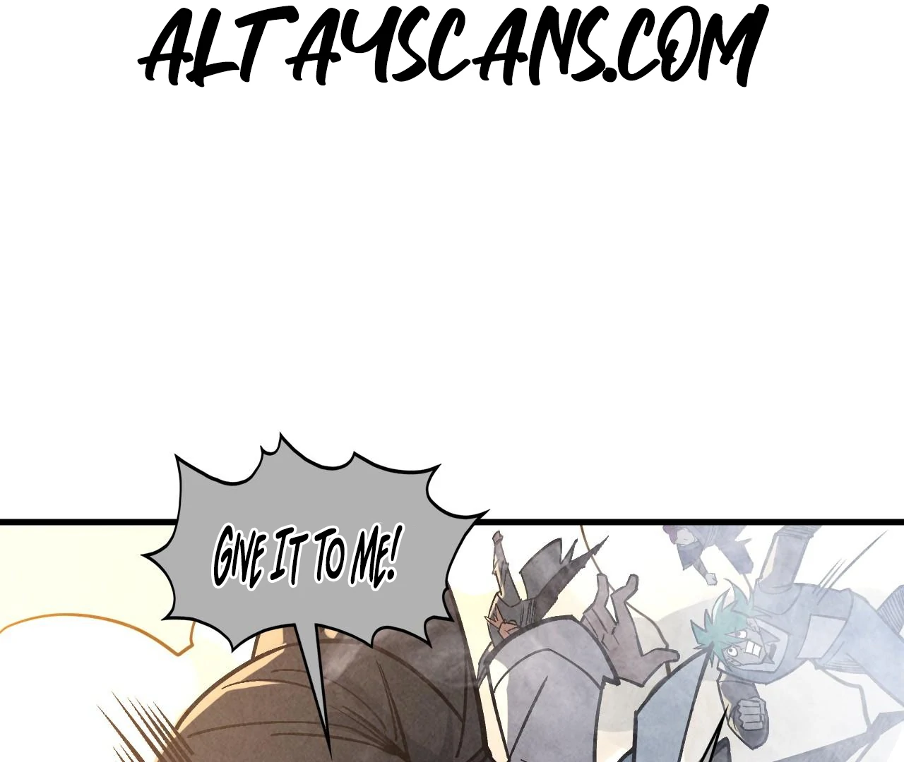 Page 2 of Chapter 410