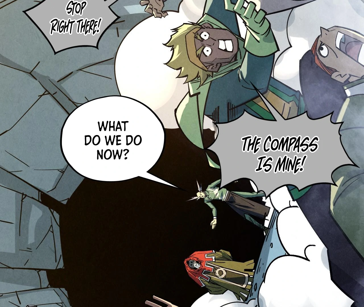 Page 4 of Chapter 410