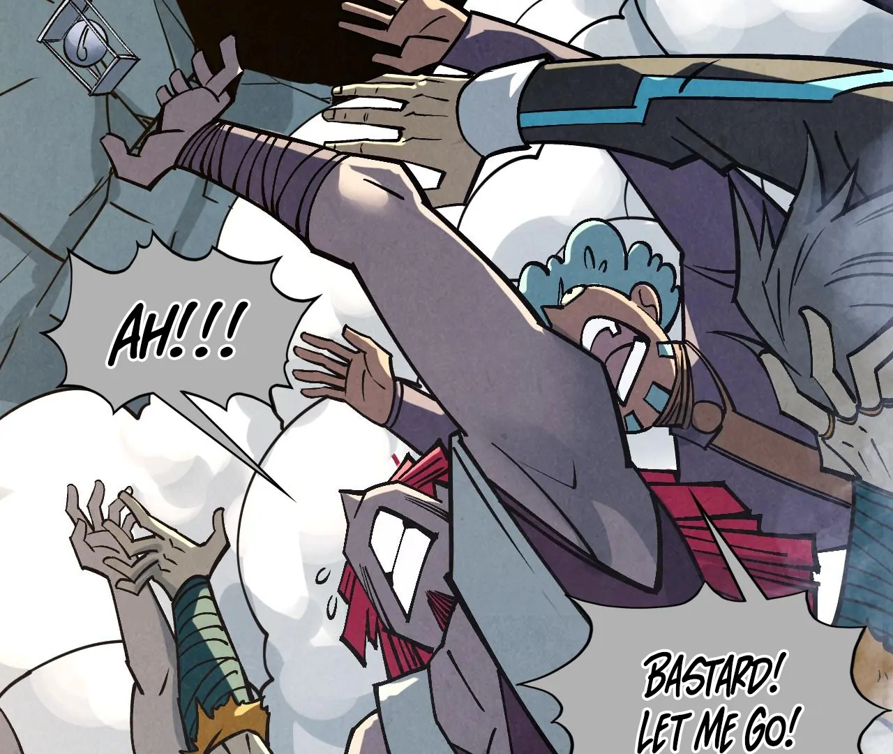 Page 5 of Chapter 410