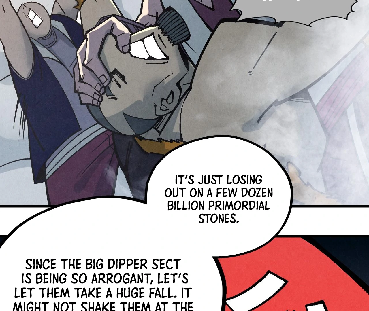 Page 6 of Chapter 410