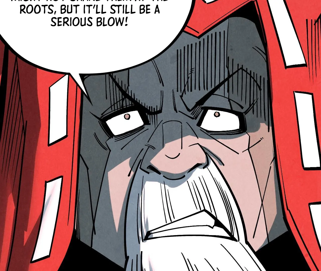 Page 7 of Chapter 410