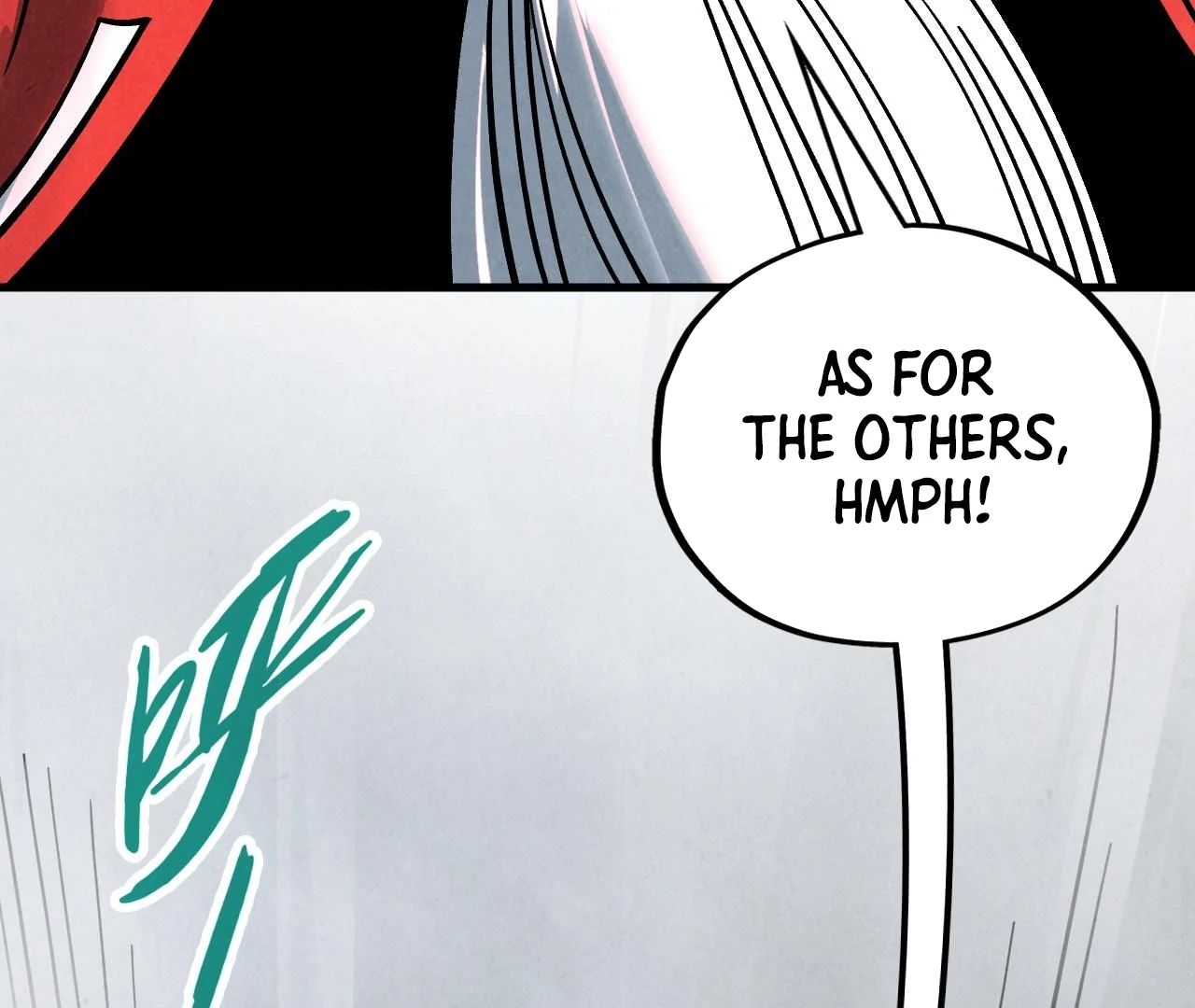 Page 8 of Chapter 410