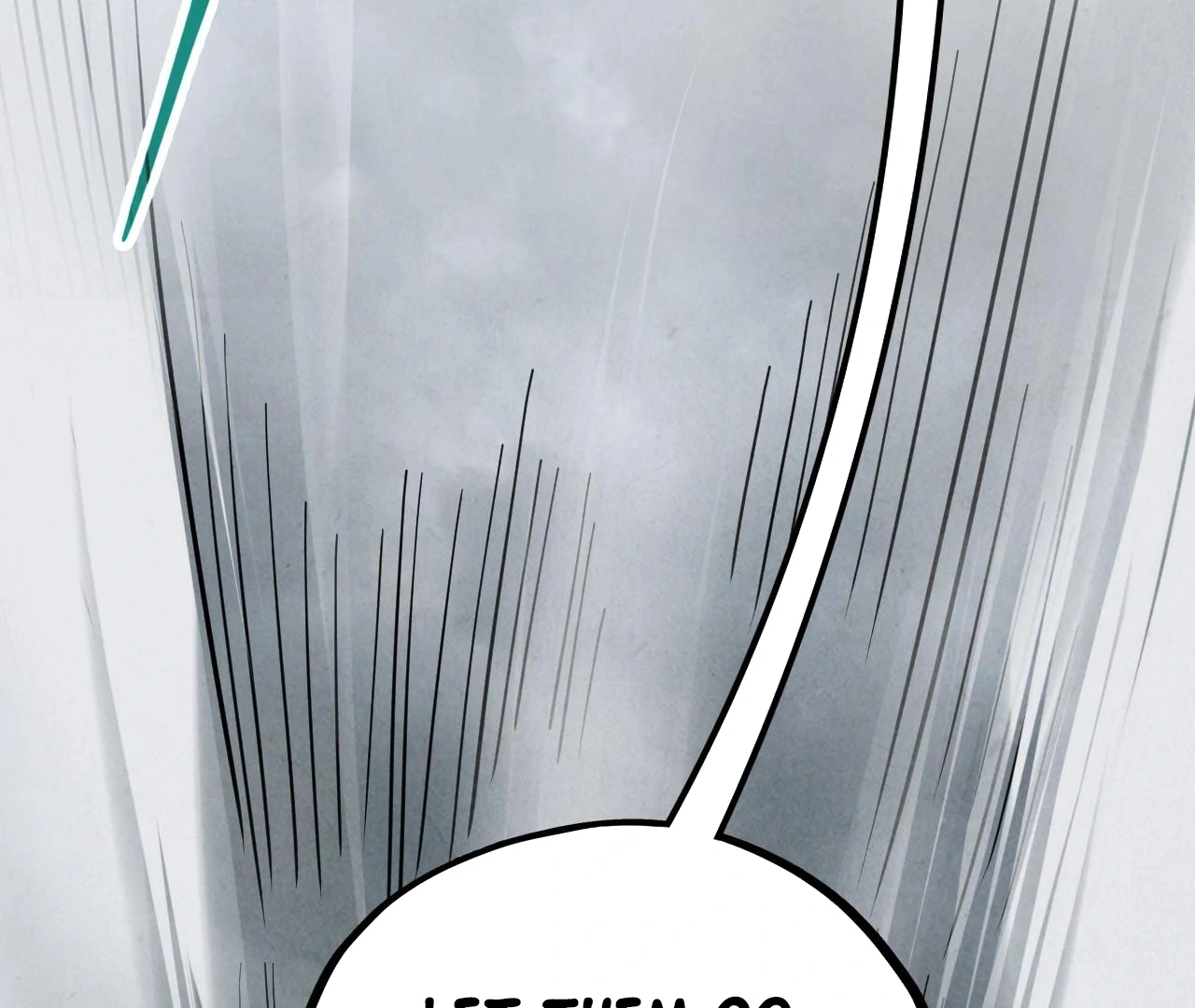 Page 9 of Chapter 410
