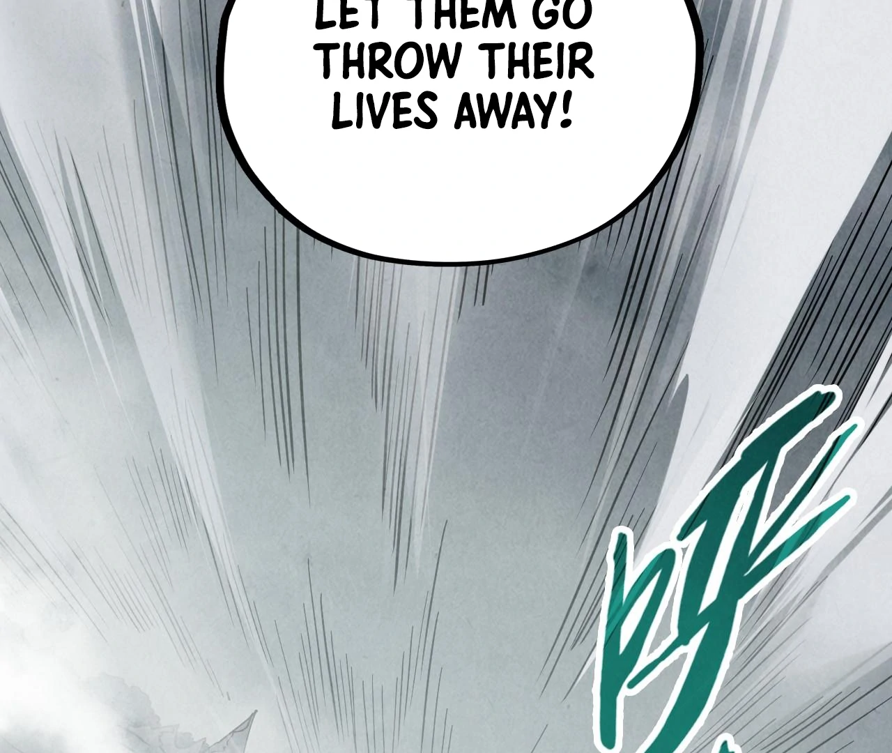 Page 10 of Chapter 410