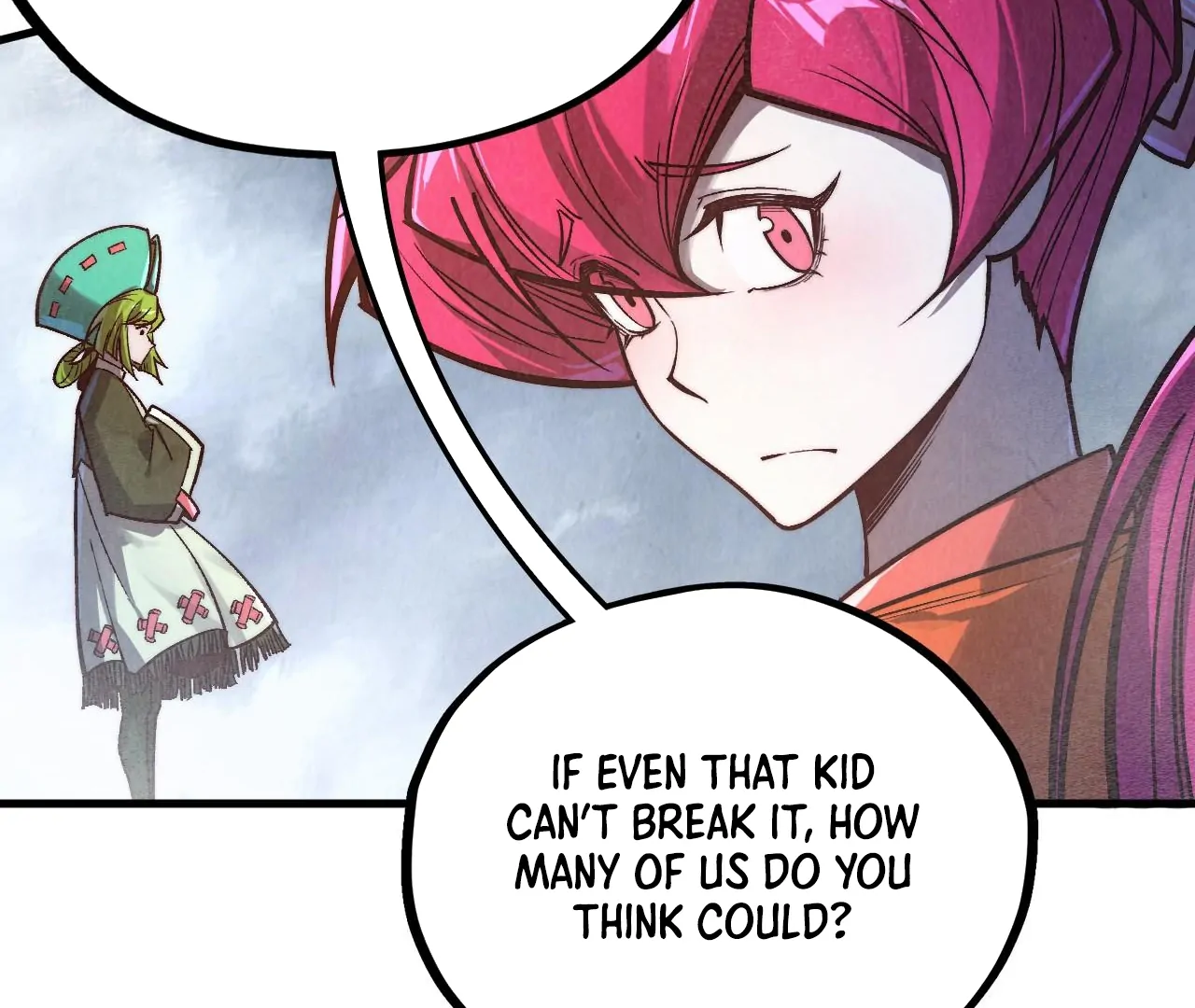 Page 100 of Chapter 410