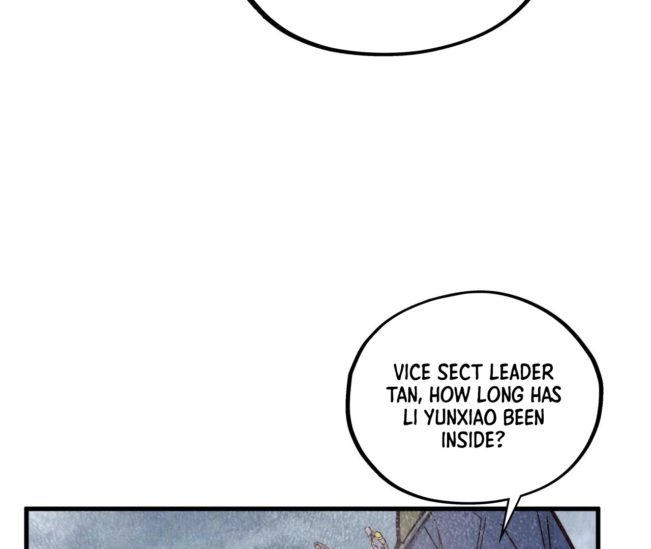 Page 101 of Chapter 410