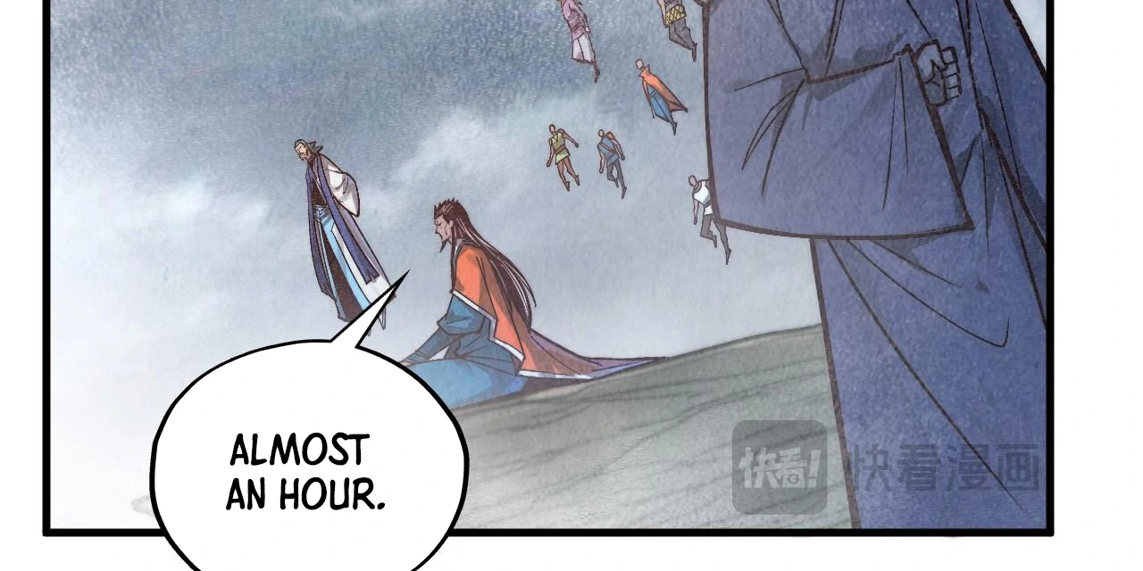 Page 102 of Chapter 410
