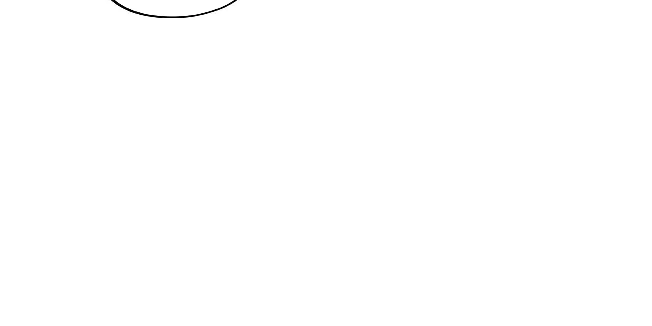 Page 103 of Chapter 410