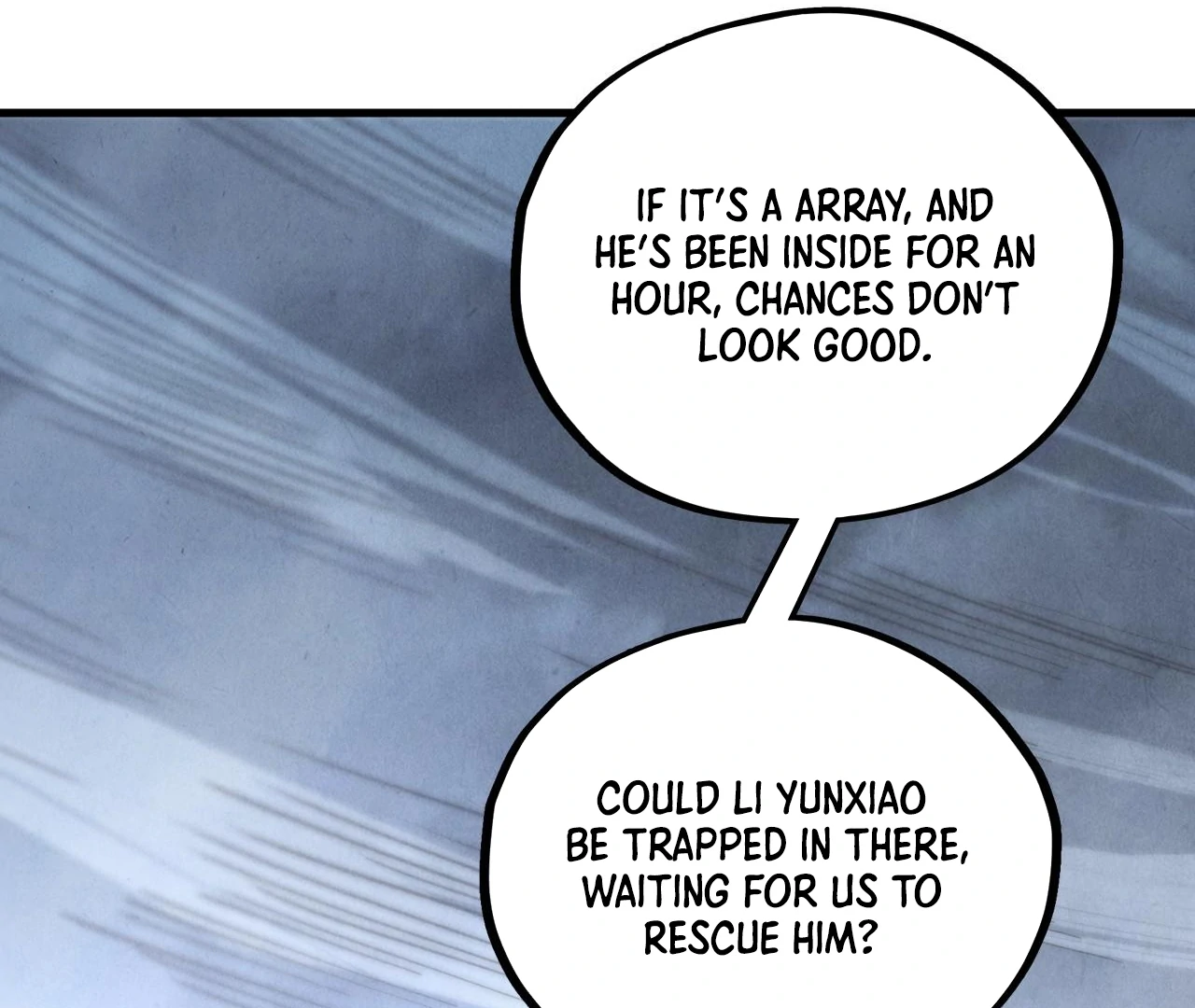 Page 104 of Chapter 410
