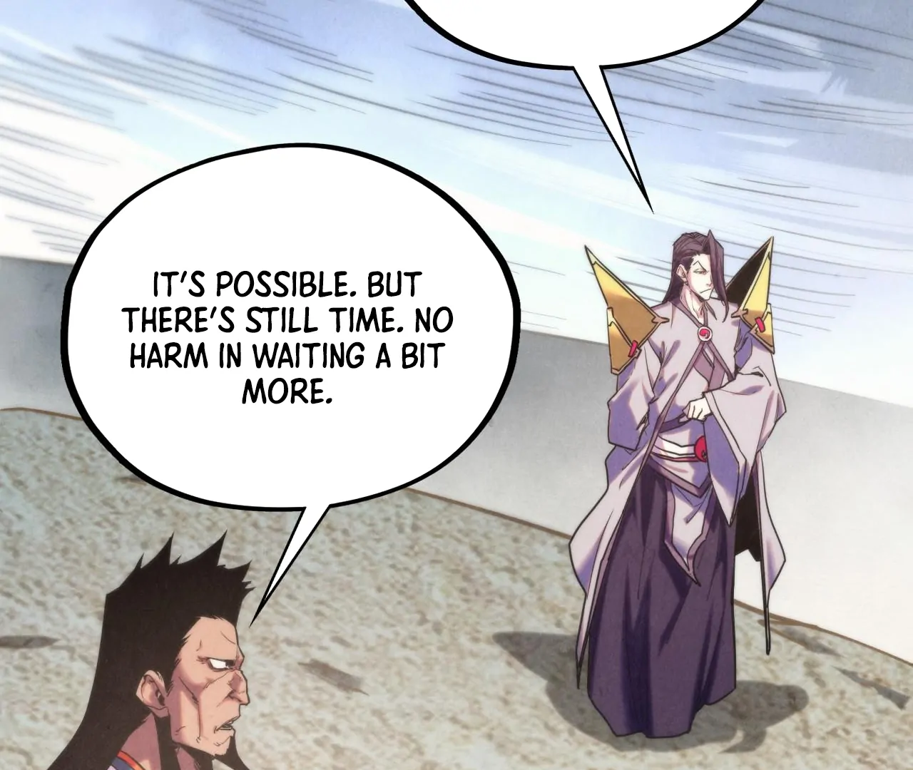 Page 105 of Chapter 410