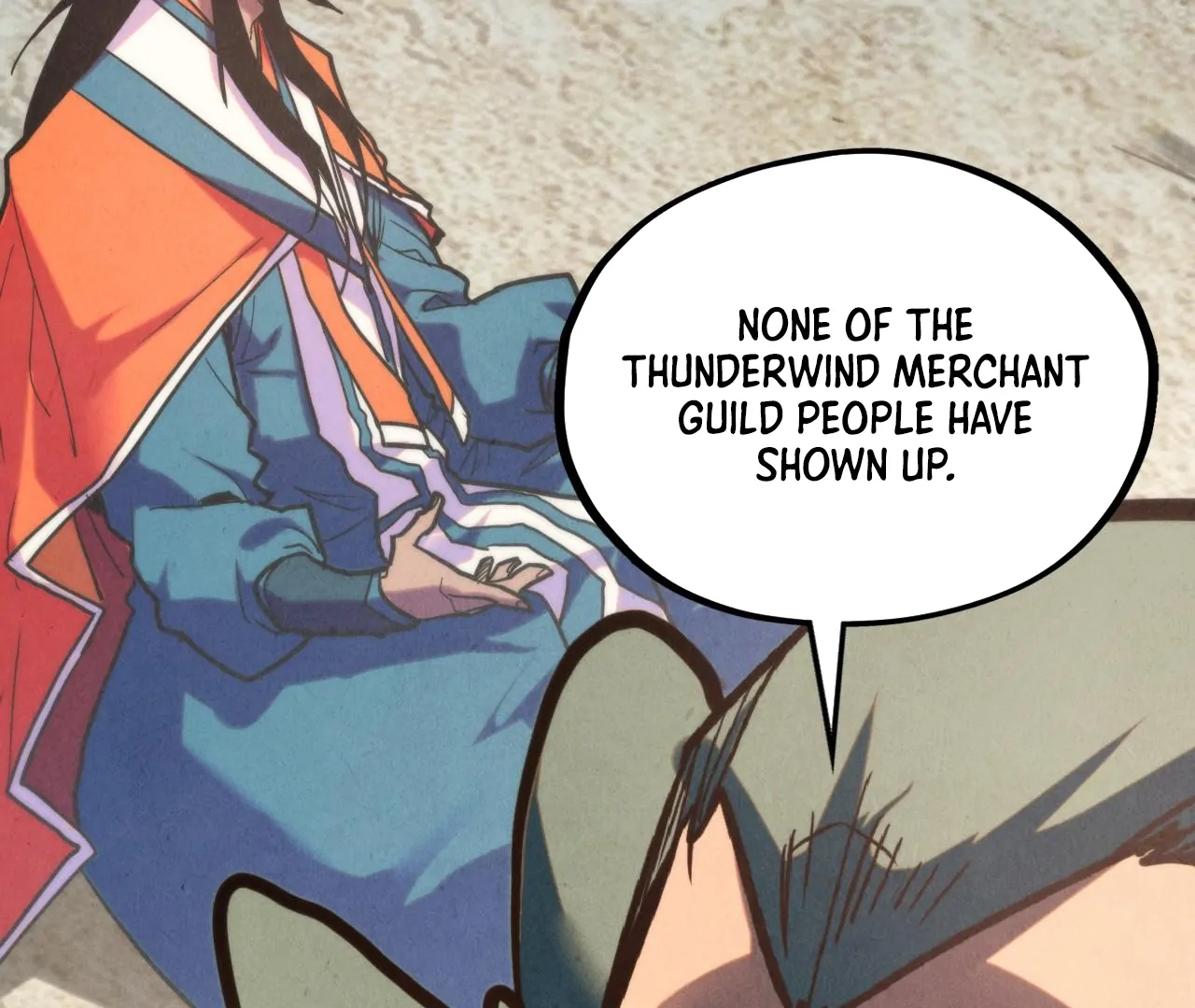 Page 106 of Chapter 410