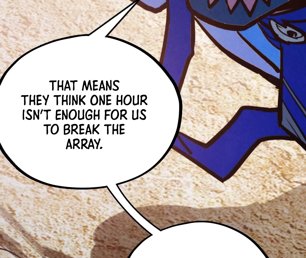 Page 108 of Chapter 410