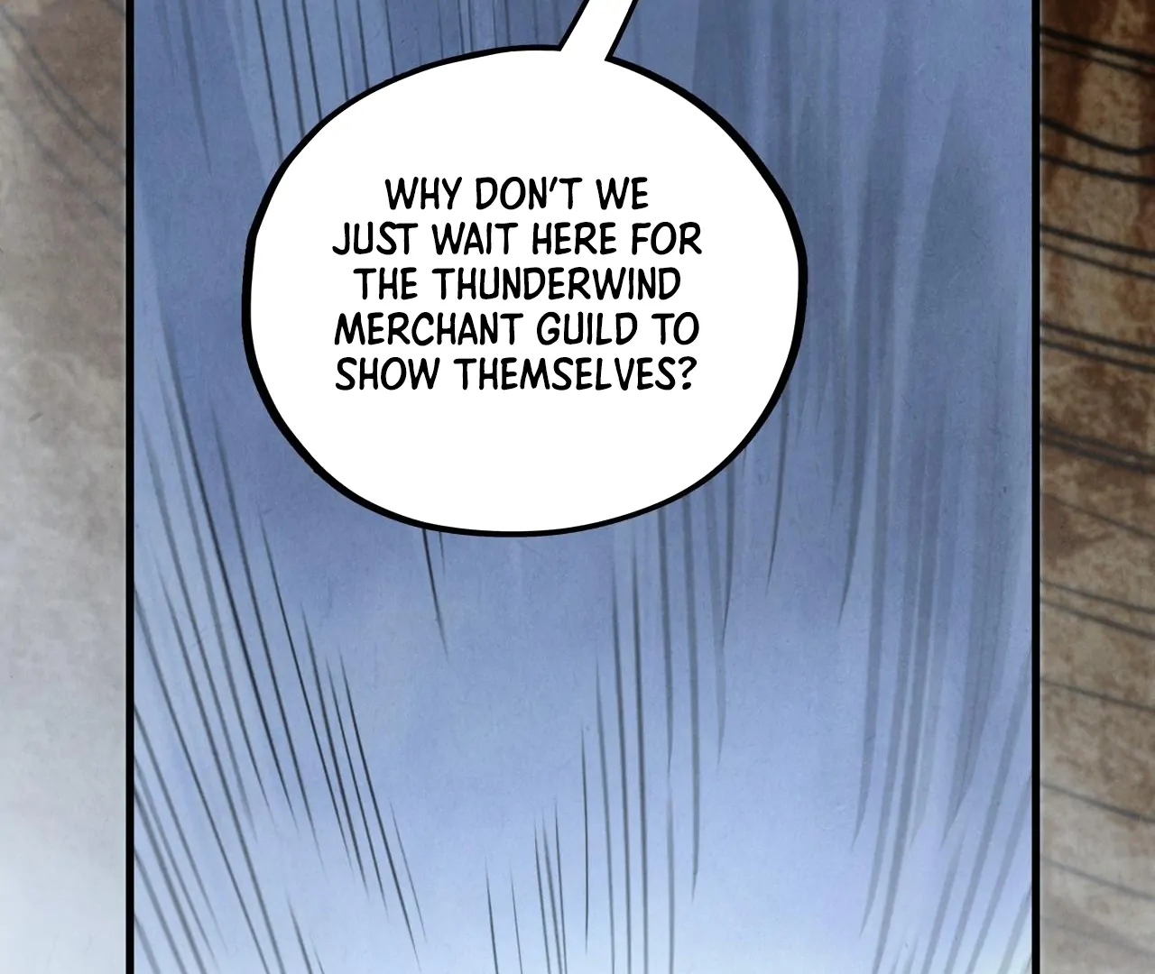 Page 110 of Chapter 410
