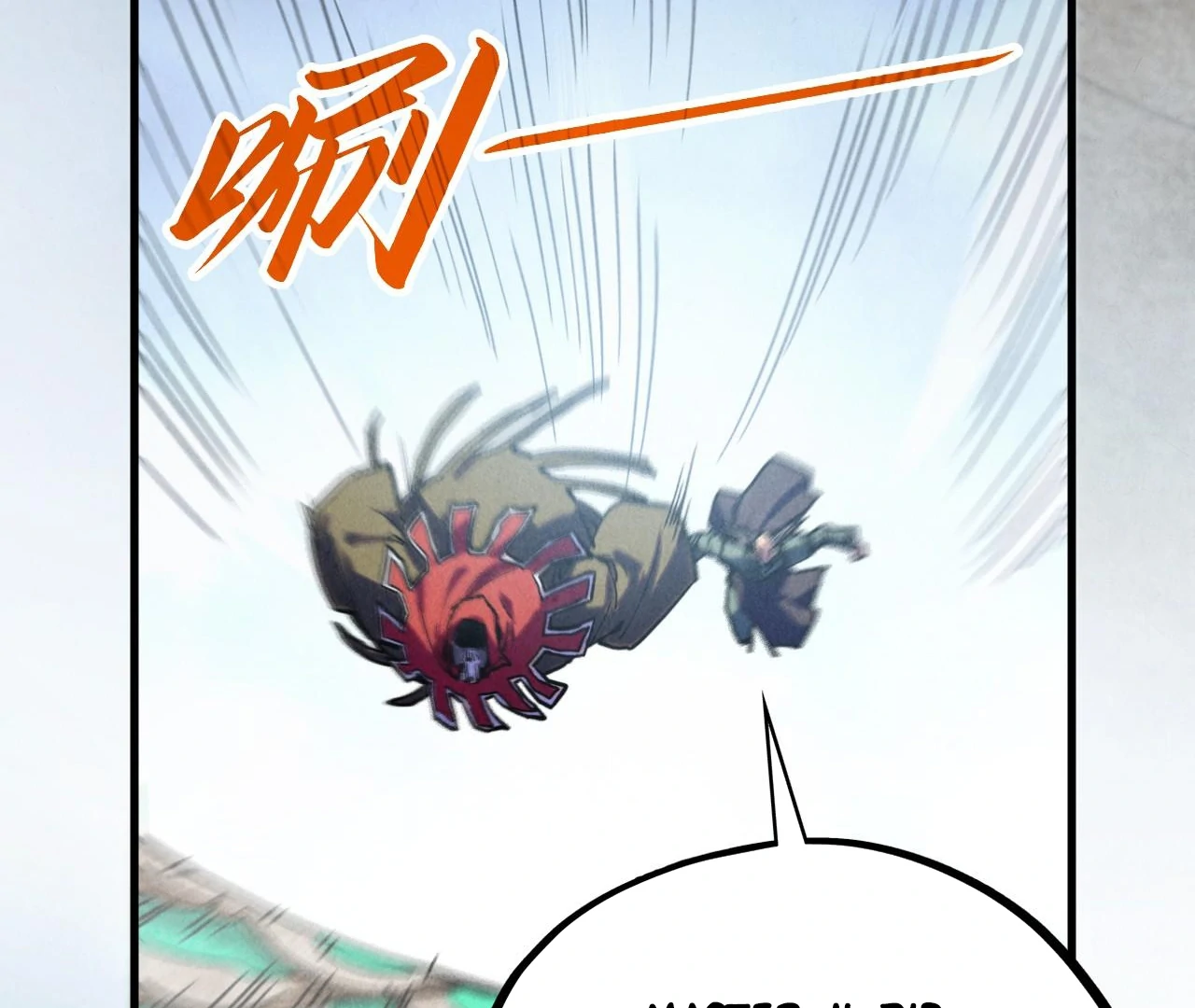 Page 111 of Chapter 410