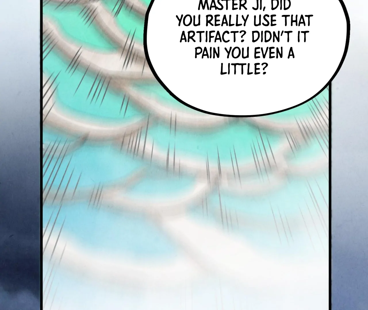 Page 112 of Chapter 410