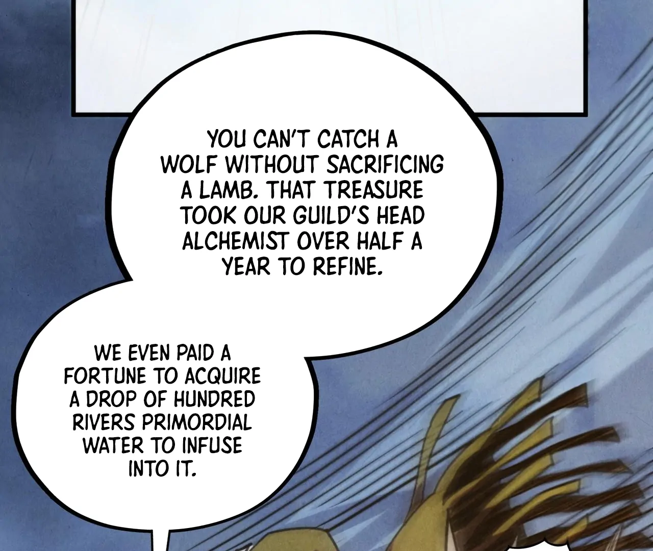 Page 113 of Chapter 410