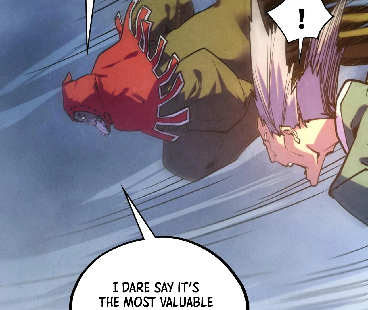 Page 114 of Chapter 410