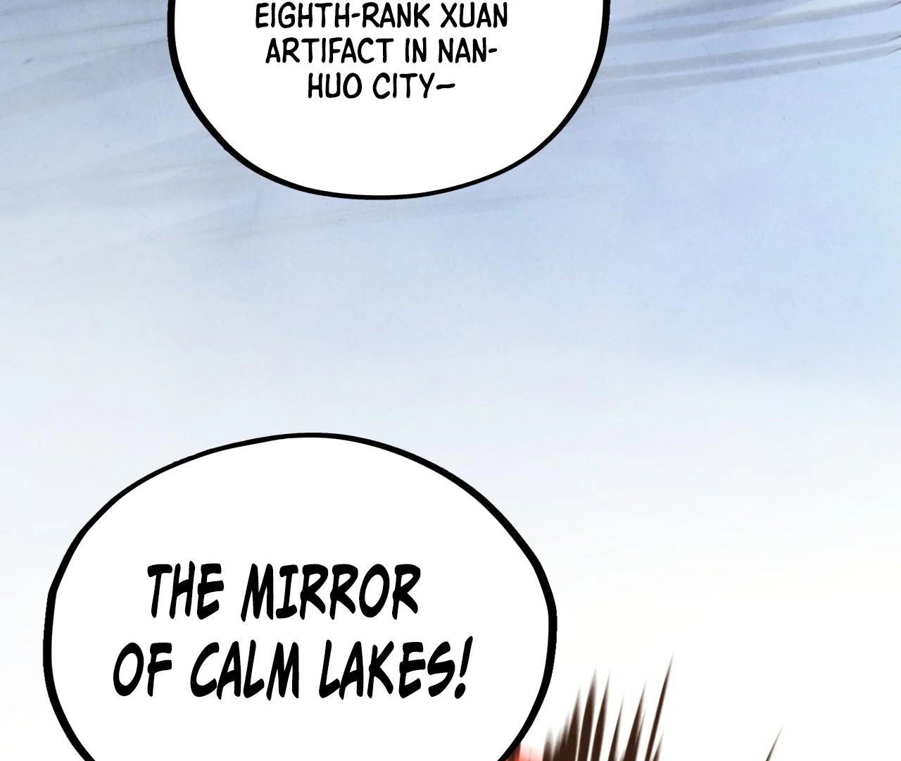 Page 115 of Chapter 410