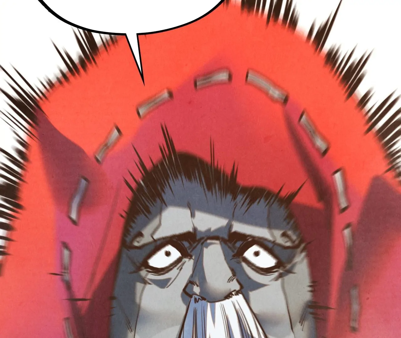 Page 116 of Chapter 410