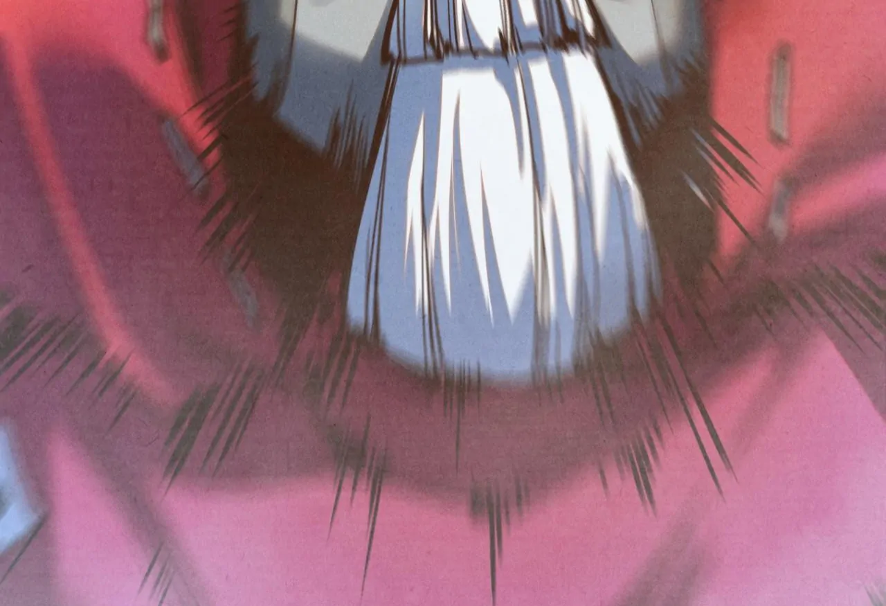 Page 117 of Chapter 410