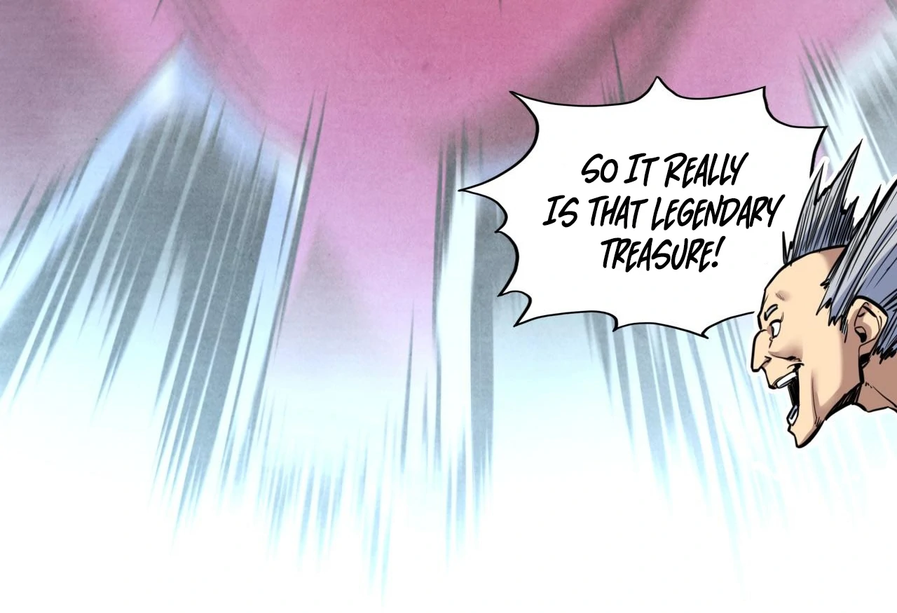 Page 118 of Chapter 410