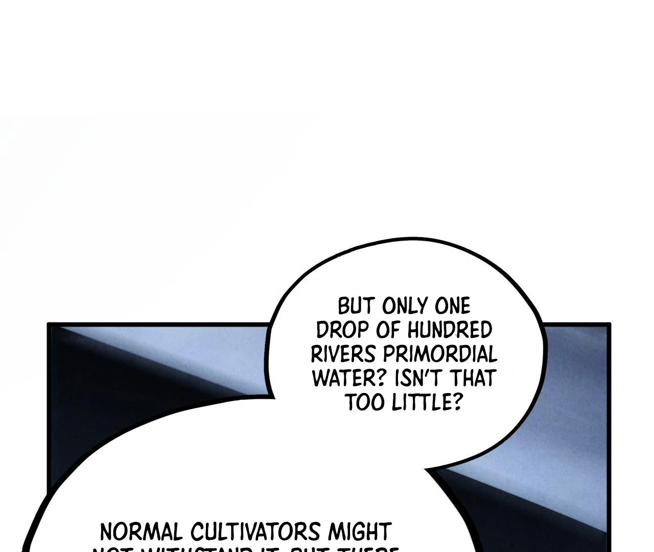 Page 119 of Chapter 410