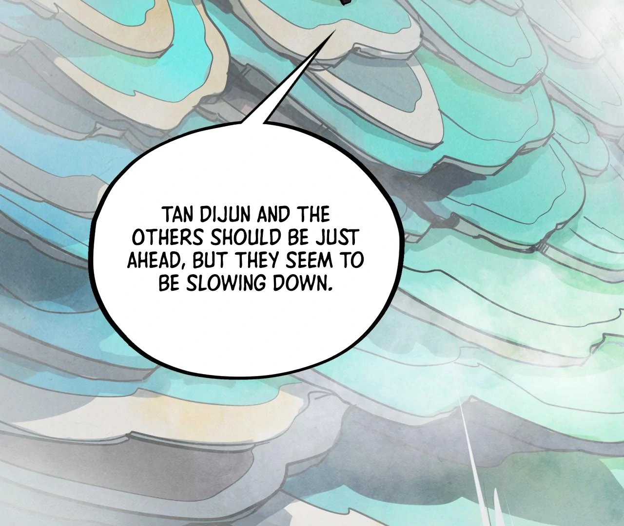 Page 12 of Chapter 410