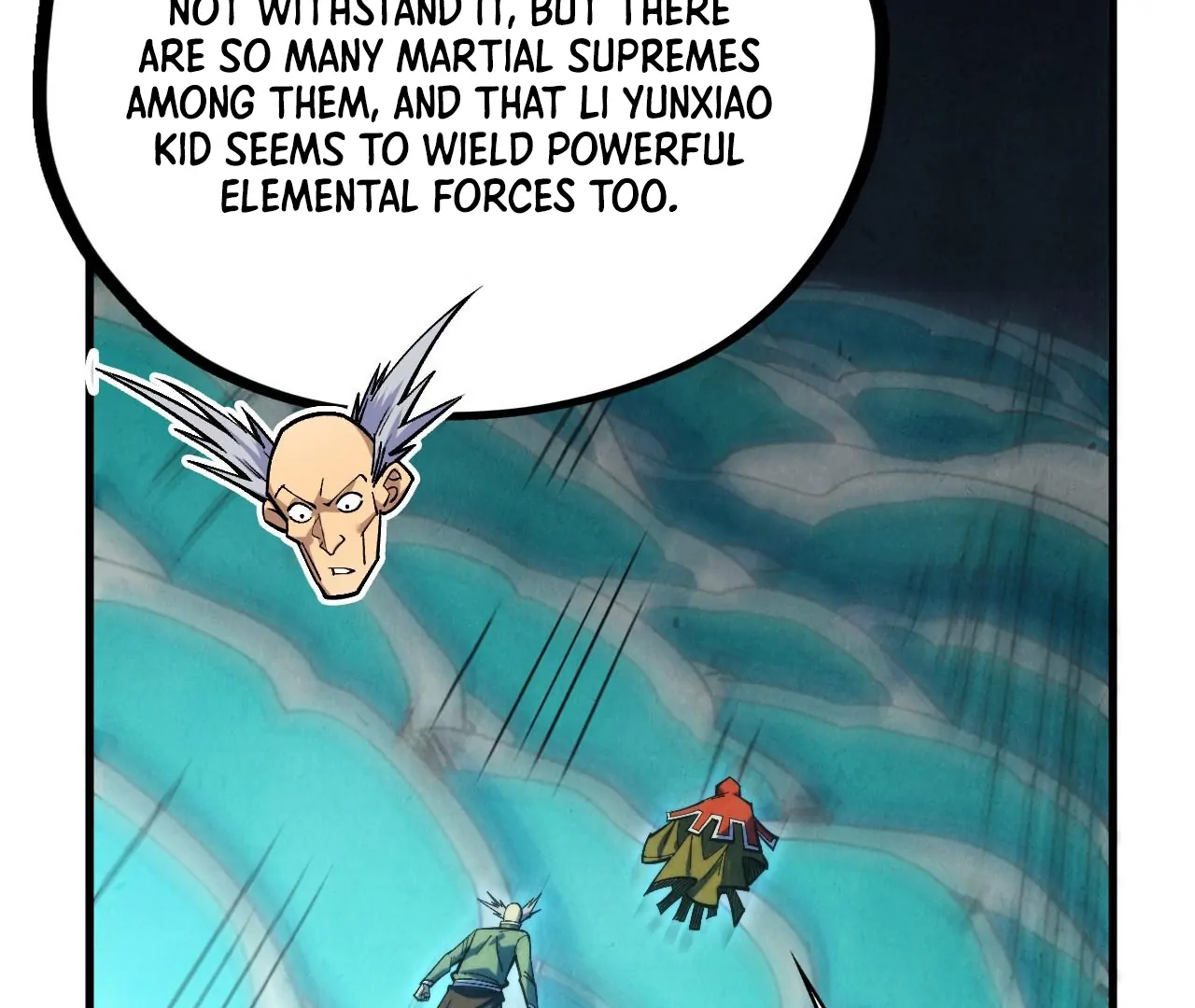 Page 120 of Chapter 410