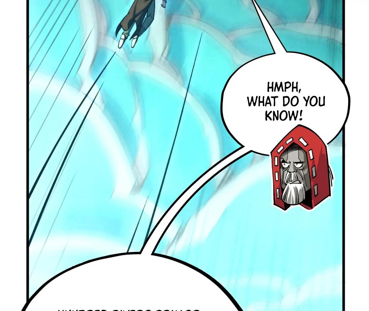 Page 121 of Chapter 410