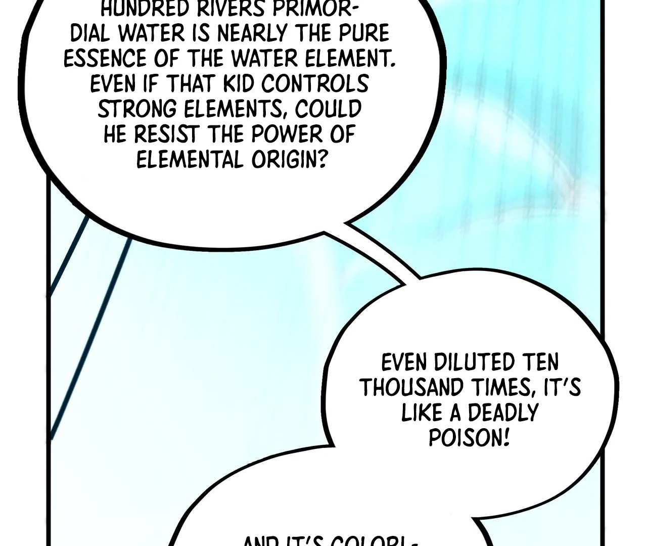 Page 122 of Chapter 410
