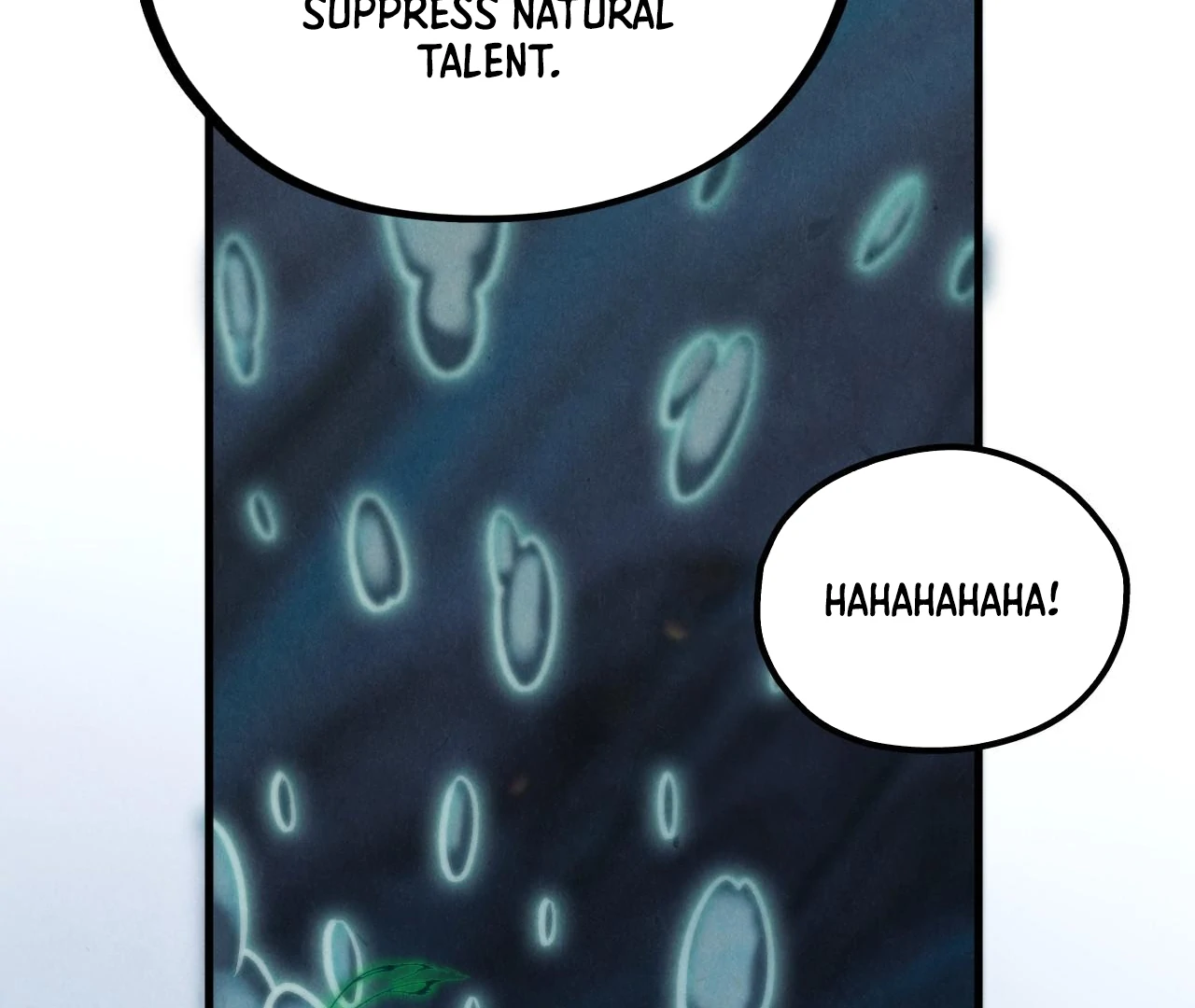 Page 124 of Chapter 410
