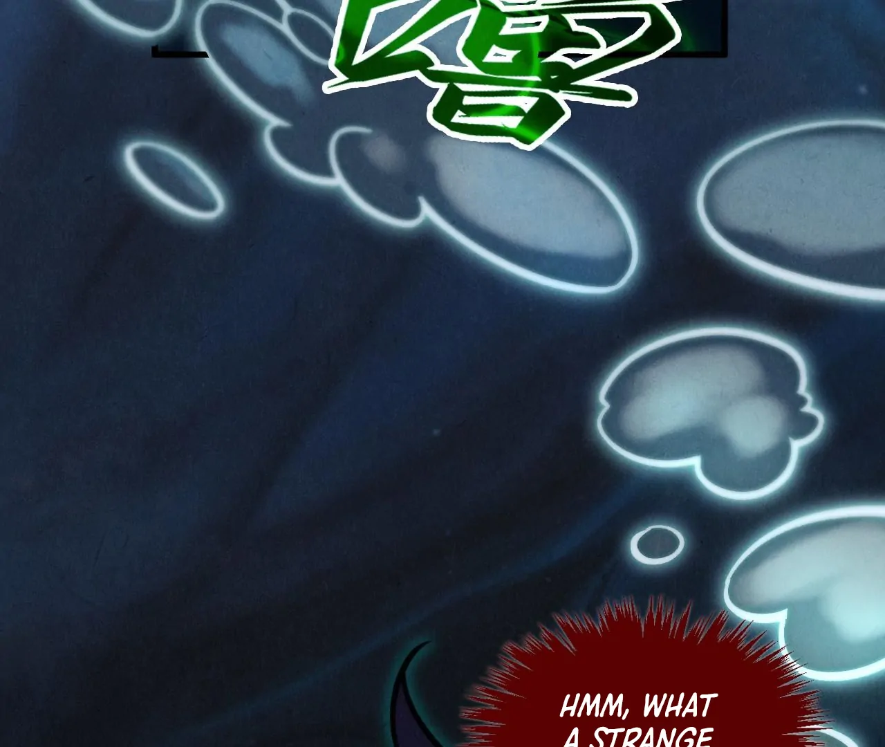 Page 127 of Chapter 410