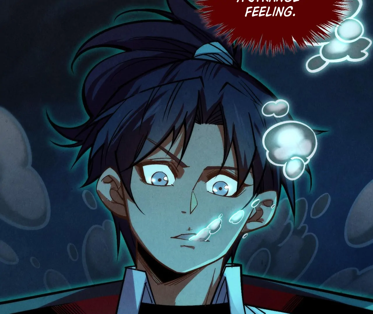 Page 128 of Chapter 410