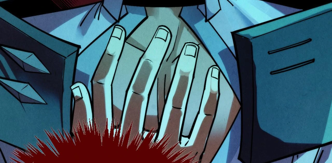 Page 129 of Chapter 410