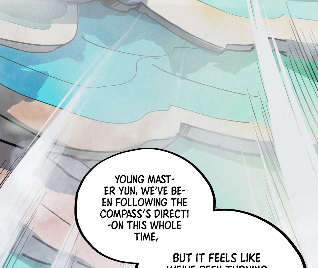 Page 13 of Chapter 410