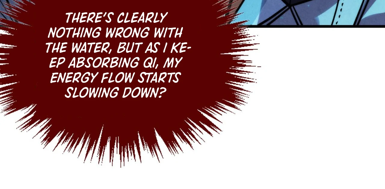 Page 130 of Chapter 410