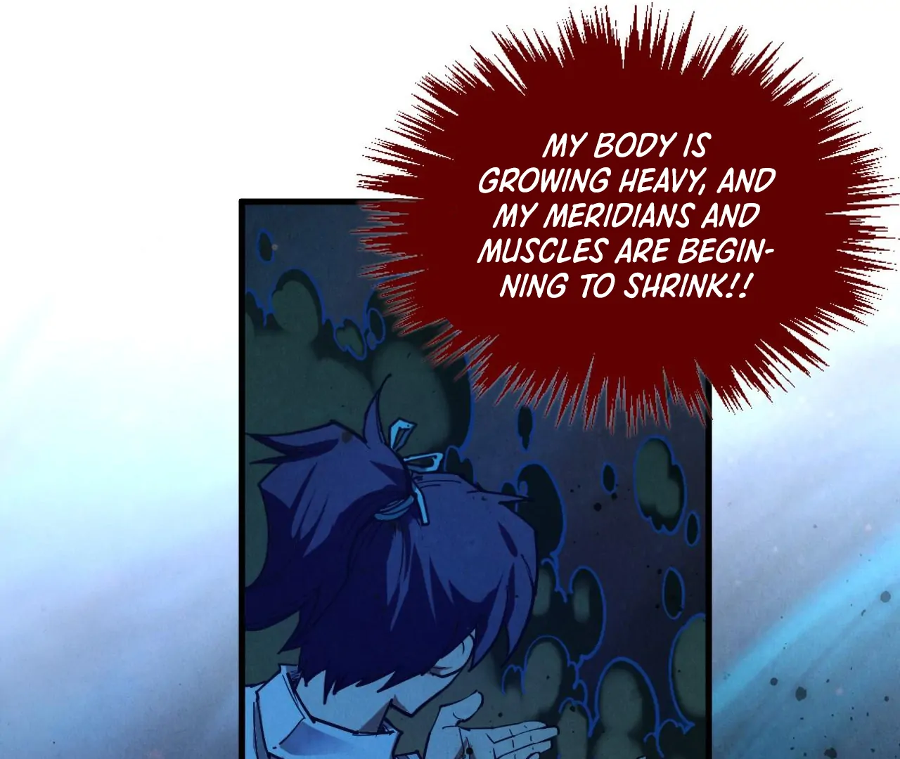 Page 131 of Chapter 410